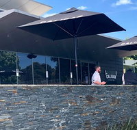 Calibar - Australia Accommodation