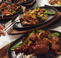 Delicious House Restaurant - Australia Accommodation