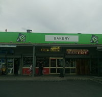 Greenbrook Fish Shop - Australia Accommodation