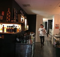 Its 12 O'Clock Somewhere - Australia Accommodation