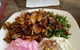 Kebabish Kebabs & Milkshakes - thumb 0