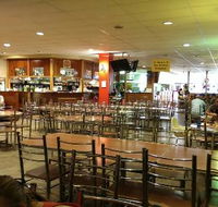 La Porchetta - Australia Accommodation