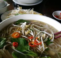 Pho Ngon - Australia Accommodation