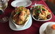 Piyada Thai Restaurant - thumb 0