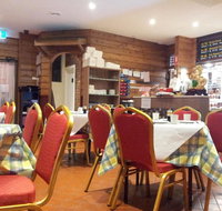 Red House Asian Kitchen - Australia Accommodation