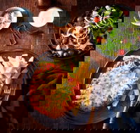 Slices Doreen - Australia Accommodation