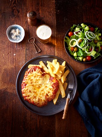 Slices Doreen - Australia Accommodation 0