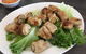 Song Huong Restaurant - thumb 0