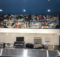 Souvlakia on millers - Australia Accommodation
