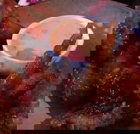 The Kalkallo Hotel - Australia Accommodation