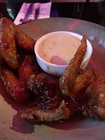 The Kalkallo Hotel - Australia Accommodation 0