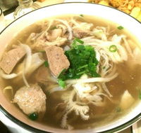 Western Pho - Australia Accommodation