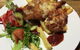 Commercial Hotel Yarraville - thumb 0
