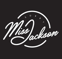 Sorry Miss Jackson - Australia Accommodation