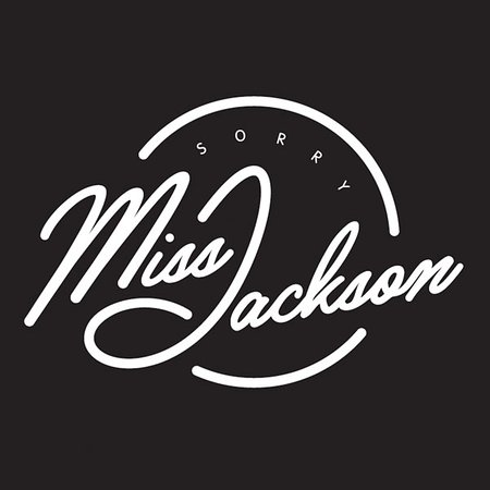 Sorry Miss Jackson - Australia Accommodation 0