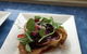 The Turret Cafe And Catering - thumb 0