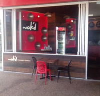 Wok'd Gourmet Chinese - Australia Accommodation