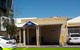Altona Rsl - thumb 0