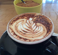 Candied Bakery - Australia Accommodation