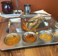 Dosa Joy - Australia Accommodation