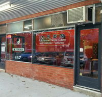 Loi Eng Restaurant - Australia Accommodation