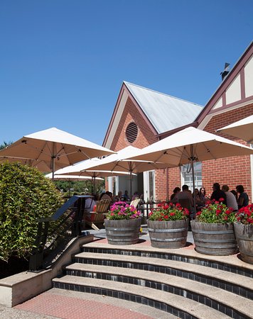  Australia Accommodation