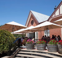 Primary at Pioneers Park - Australia Accommodation