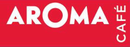 St Albans VIC Australia Accommodation