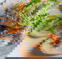 Bay Hotel - Australia Accommodation