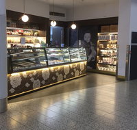 Brunetti - Australia Accommodation