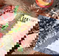 Casa de Playa - Australia Accommodation