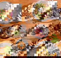 Mercetta Mornington - Australia Accommodation