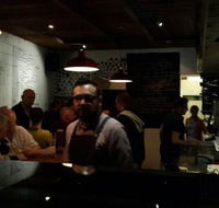 Mr Paul's Beer  Wine - Australia Accommodation