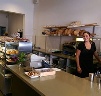 Pasticceria Bisetto - Australia Accommodation