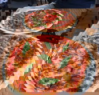 Sugo 67 - Australia Accommodation