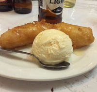 Sun  Mei Chinese Restaurant - Australia Accommodation