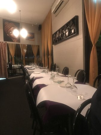 Mornington VIC Australia Accommodation