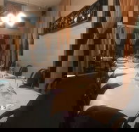 Thai Makong - Australia Accommodation