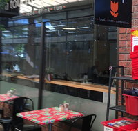 A touch of Dutch - Australia Accommodation