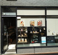 Duri Bakery - Australia Accommodation