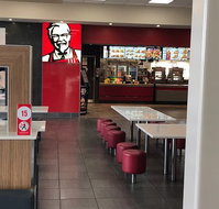 KFC Eastlink Southbound - Australia Accommodation