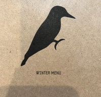 Little Woodpecker Cafe - Australia Accommodation