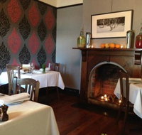 Neilsons Kitchen - Australia Accommodation