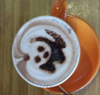 Nuts About Coffee - Australia Accommodation