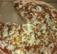 Pizza E Cucina - Australia Accommodation