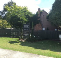 Stellina - Australia Accommodation