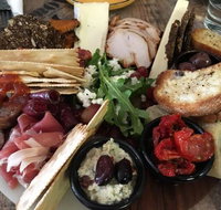 The Berwick Deli - Australia Accommodation