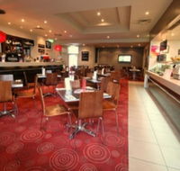 The Riviera Hotel - Australia Accommodation