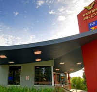 Wantirna Hill Club - Australia Accommodation