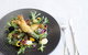 Atrium Restaurant - thumb 0